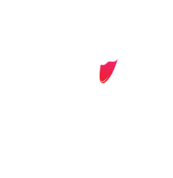 Logo True Wine