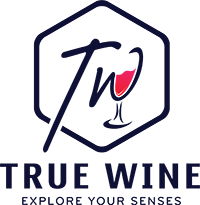 True Wine Nha Trang
