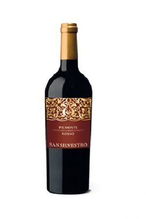 Piemonte