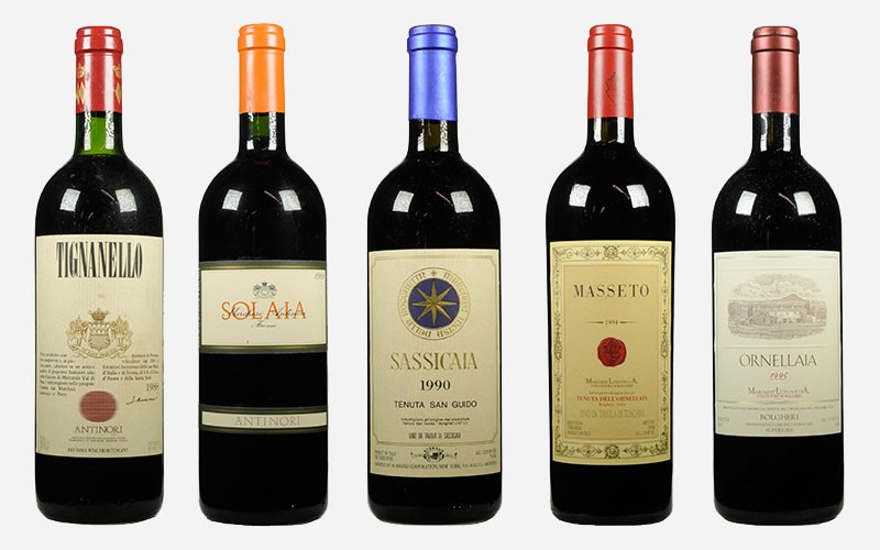 Tim Hieu Ruou Vang Truewine Nhatrang5