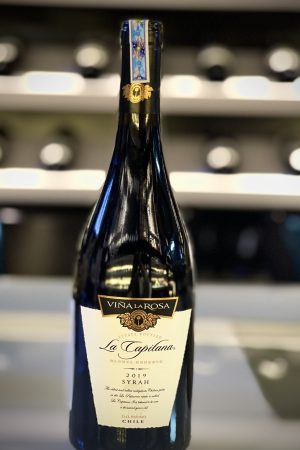 105f57b3 Abe1 42d5 Aa30 05c4bf3f1d53