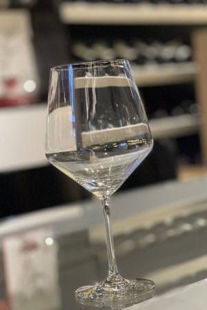 223c027e 8a80 4a1b Becb Cafbb5cb1bca