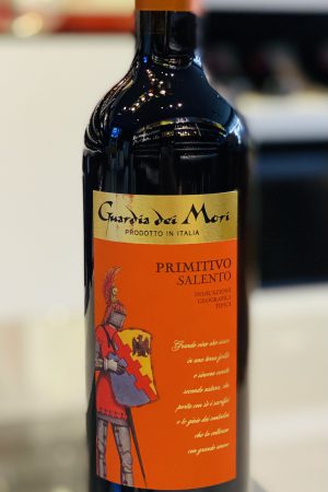 5e00f224 6489 445a A737 Dfe58fc6b83a