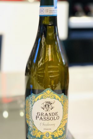 910792c9 Dfa2 438e 9895 353784e6b8d2