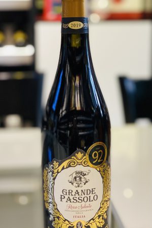 Bccf7290 Eae9 4238 Bc5a 0c1ee2a140d8