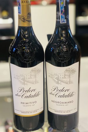 C7a38608 9465 414e B7a2 87ec2cc9d48f