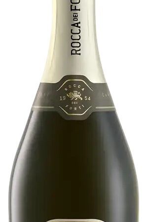 Dolce