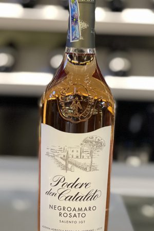 Eaae4abf 8ac5 467e 92c4 Cc4ccc926822