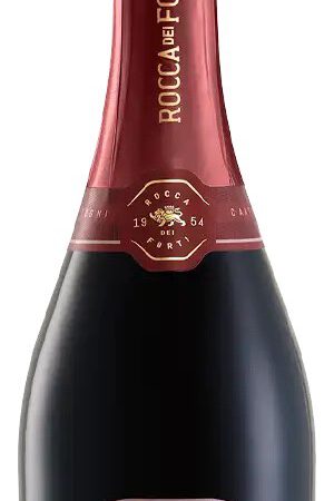 Rosso Dolce