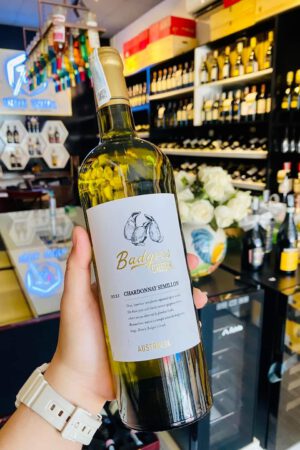 337122066 2697992887007676 7038466787968647795 N