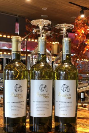 365689194 227820113573052 6745061607176795949 N