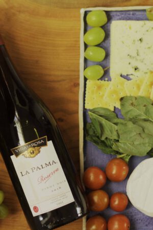 152035627 1892647410875801 4881811727370404166 N