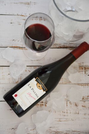 273045667 165471065813205 4862171051091823976 N