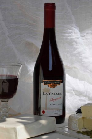 311038272 209235901443917 7967938118719768711 N