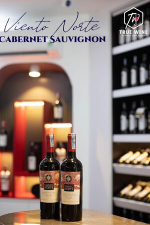 405276651 840727321385836 1575362032546966907 N