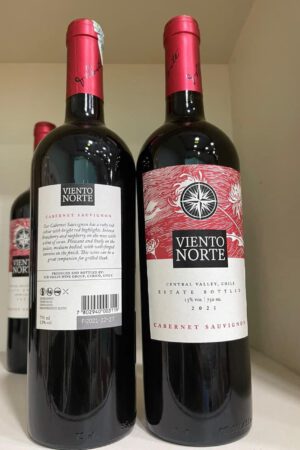 405282744 840727324719169 4913544147863305045 N