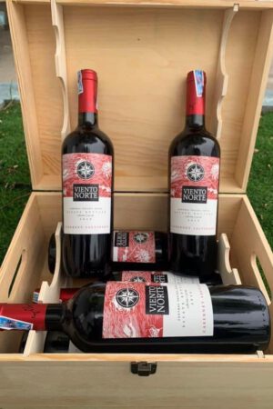 405308681 840727294719172 5150666229173905385 N