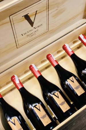 424529465 881483803976854 2876677715767584091 N