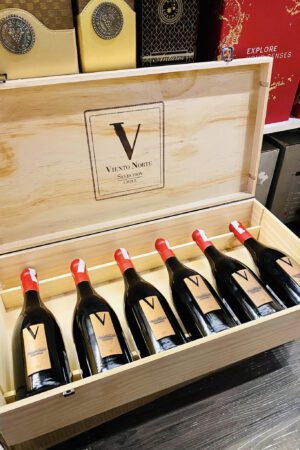 424532540 881483830643518 3522557258335879413 N