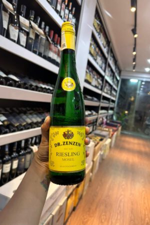 436961693 924740779661068 747962094155579951 N