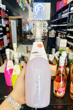 Z4801021115028 999904cf7bd8e5e6e918d1c3fd1148e6