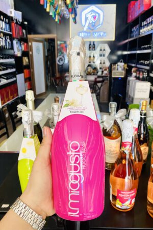 Z4801021116182 73ec68490b88805765789946de3a94ce