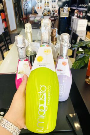 Z4801021129546 70922b4df0315d1781ac1dc19f4b6512