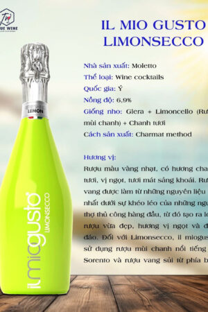 Z4801396620207 F45faa731bf871399ae092dfa318fb91