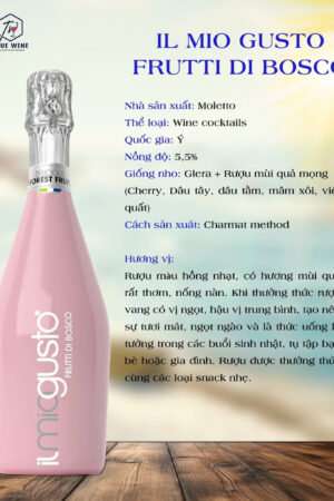 Z4801396631438 4f28605c1800aafeaa88eca802f6744f