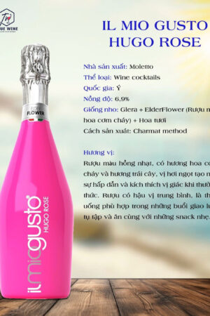 Z4801396634382 20defae80ebbdedd68b61e008b5a55ce