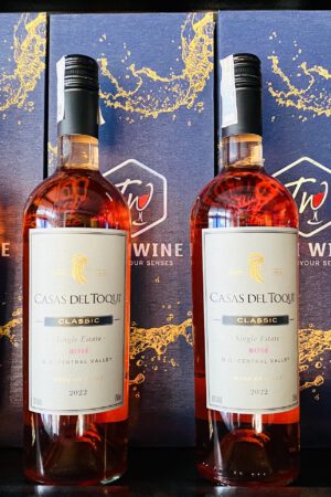 Z4802161364631 F2819bd95b4ac0a371a7b14cbb783ef0