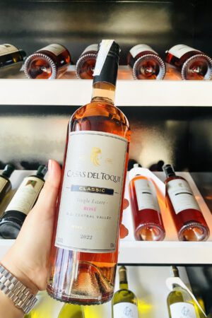 Z4802161767770 45328b1e5461a6d174daed2df4d5d0b8