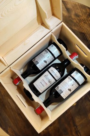 Z5333479026400 28f7a19f3bca6feca583108bb2b2df94