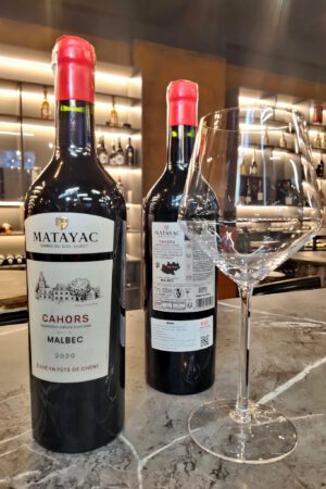 Z5333479037086 606bf27f47647f82df4b5ed5f1c6c33c