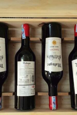 Z5333479050146 A691b6fb5a53e3f1cc0a9e42fb294f5c