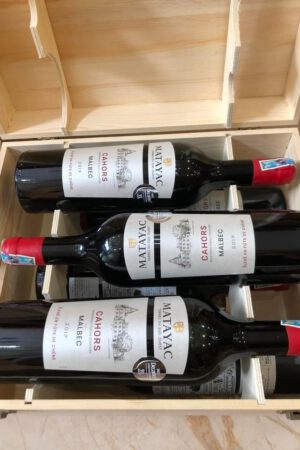 Z5333479053311 6d2da27d05385ddf3ff56d097945f57b